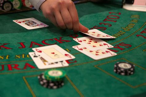 fake gambling sites|virtual blackjack.